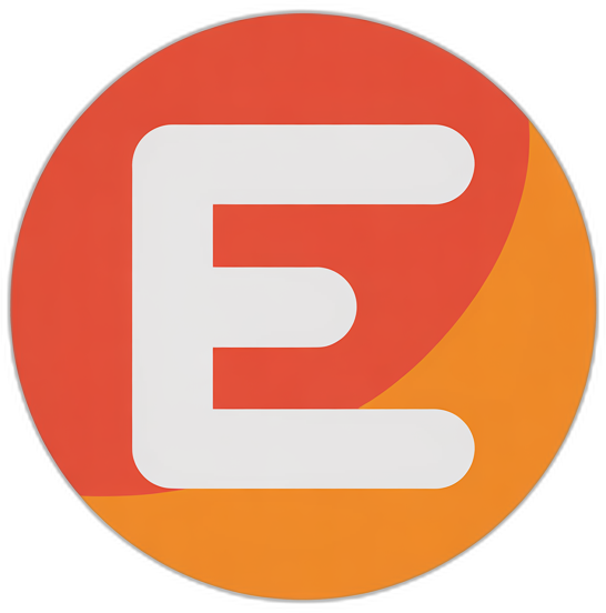 吃瓜网址51Logo