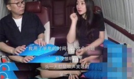 柳岩男友爆料视频大全,揭秘娱乐圈背后的真相与情感纠葛
