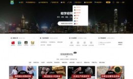 新闻爆料视频素材哪里找,揭秘新闻爆料视频素材的获取途径