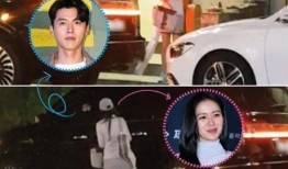 爆料宋轶房车事件视频,真相与争议再引热议
