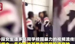 女子爆料的视频大全,揭秘生活百态，直击社会热点