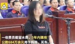 孙小果的最新消息和爆料,揭秘背后惊人内幕与最新爆料