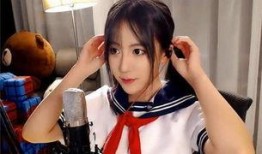 媛妹爆料小晴天视频,小晴天视频背后的故事