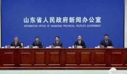山东新闻取暖投诉爆料热线,取暖投诉爆料热线助力解决冬季供暖难题