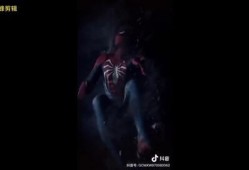 蜘蛛侠漫威爆料了吗视频,揭秘超级英雄背后的秘密