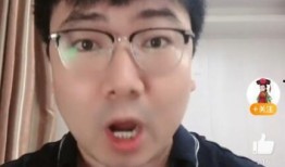 华晨宇八卦视频爆料,不为人知的幕后故事