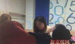 女子爆料的视频大全,揭秘生活百态，直击社会热点