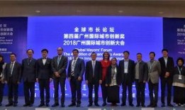 右江论坛八卦新闻爆料,独家爆料事件真相