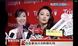 最新狗仔爆料图片高清,明星私照曝光，高清画面引发热议