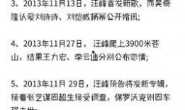 娱乐喵吃瓜,揭秘娱乐圈那些不为人知的幕后故事