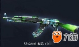 cf最新爆料抽奖,神秘抽奖活动即将开启，丰厚奖品等你来拿！