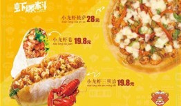 虾子最新爆料,揭秘娱乐圈最新动态与幕后故事