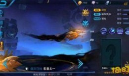 东海龙王爆料事件视频全集,揭秘神秘事件真相全记录