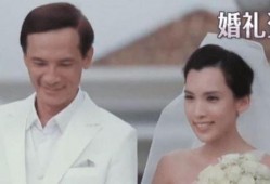 香港婚姻爆料视频大全,揭秘豪门婚姻背后的真相