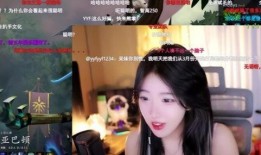 媛妹爆料小晴天视频,小晴天视频背后的故事