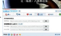 视频网友爆料模板怎么弄,轻松打造引人注目的视频概述副标题
