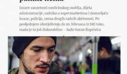 戈兰在线观看,揭秘中东冲突背后的真实故事