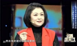 演员妻子爆料视频,视频曝光惊人内幕