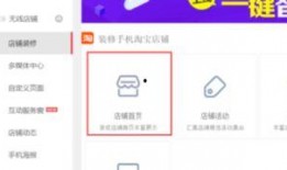 视频网友爆料模板怎么弄,轻松打造引人注目的视频概述副标题