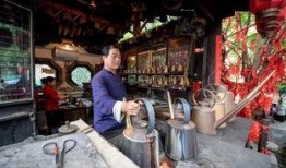 运城袁家村爆料案件最新,揭开背后惊人真相