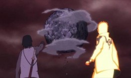 花心佐助爆料视频合集,揭秘背后惊人真相
