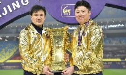 舒畅爆料郝伟最新动态,舒畅爆料揭秘幕后故事