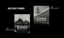 在美国发视频爆料违法吗,法律边界与言论自由的探讨