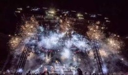 死水爆料视频完整版下载,完整版下载背后的真相与内幕
