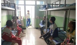 碧光中学最新爆料事件,揭秘校园风云背后的真相