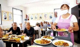 高峰食堂爆料事件视频大全,揭露校园食堂那些不为人知的故事