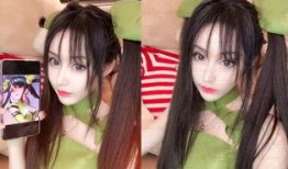 婉儿博主爆料视频大全集,揭秘幕后真相与精彩瞬间
