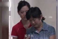 七婶被白血病女孩爆料视频,感人故事引发社会关注