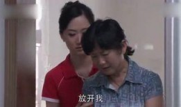 七婶被白血病女孩爆料视频,感人故事引发社会关注