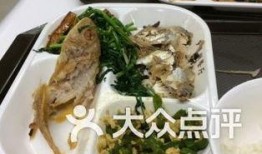 云吞最新爆料视频,幕后故事与精彩瞬间大曝光
