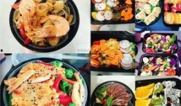 天津营养餐爆料视频曝光