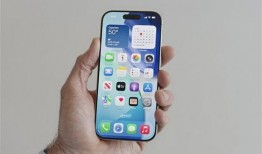 苹果17续航最新爆料,揭秘新一代iPhone的电池续航之谜