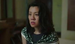 《她》在线观看,一场跨越时空的深情邂逅