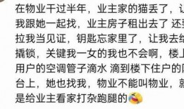吃瓜免费qq群,畅享娱乐盛宴的秘密通道