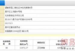 昌平网友爆料新闻,惊现神秘事件，真相即将揭晓！