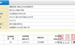 昌平网友爆料新闻,惊现神秘事件，真相即将揭晓！