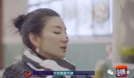 韩国男星耍大牌爆料视频,揭秘幕后爆料视频真相