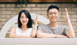 买超最新爆料,揭秘娱乐圈幕后真相