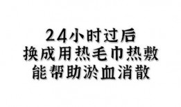 情侣娱乐爆料文案短句搞笑,情侣娱乐爆料，笑料连连，甜蜜瞬间尽收眼底