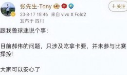 舒畅爆料郝伟最新动态,舒畅爆料揭秘幕后故事