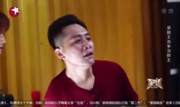 明星爆料刘烨趣事视频,明星间的欢乐瞬间大揭秘