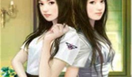 娱乐吃瓜徐娇小说在线阅读,娱乐圈的甜蜜瓜田