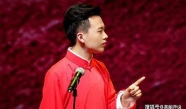 娱乐圈爆料谭松韵郭麒麟,娱乐圈新恋情引热议