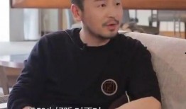 像雷佳音的圈内爆料是谁,娱乐圈背后的惊人真相