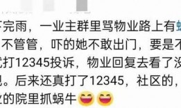 吃瓜免费qq群,畅享娱乐盛宴的秘密通道