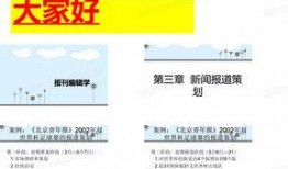 新闻爆料模板恶搞,背后真相令人咋舌！